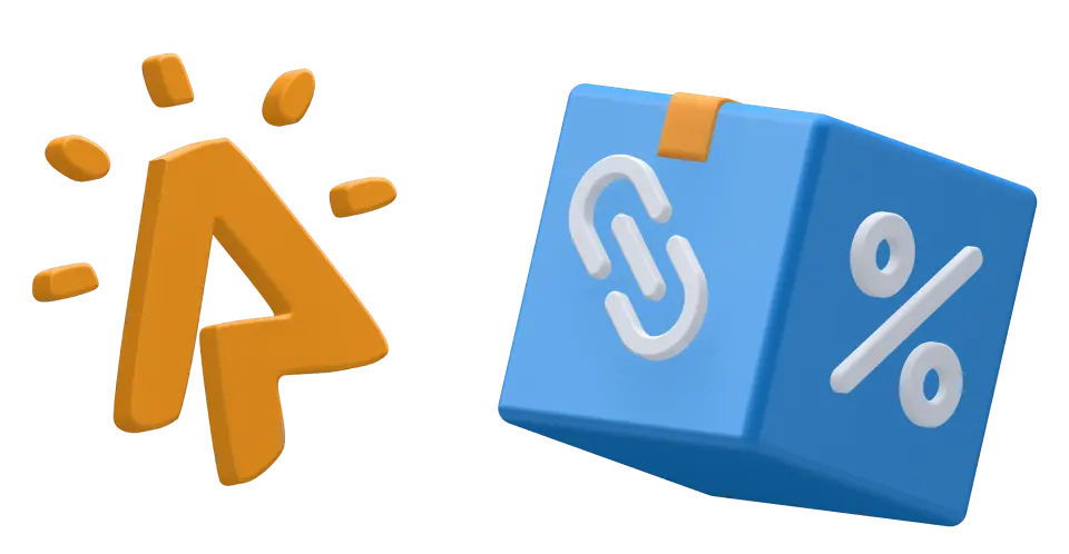 Content image for block