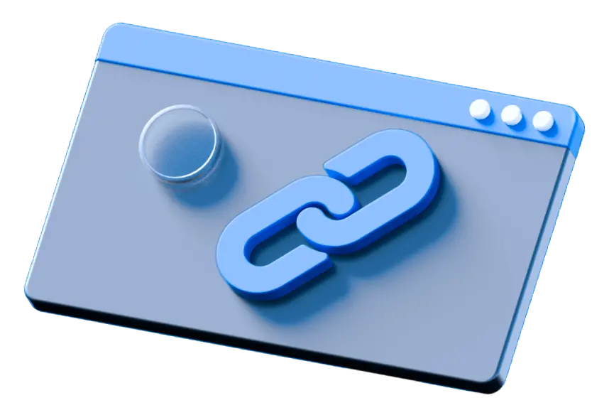 Content image for block